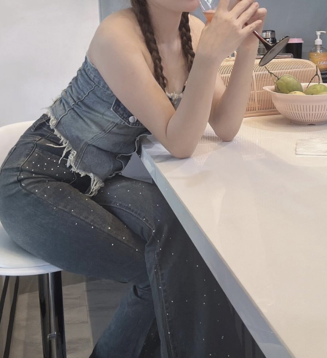 Chaenu7213