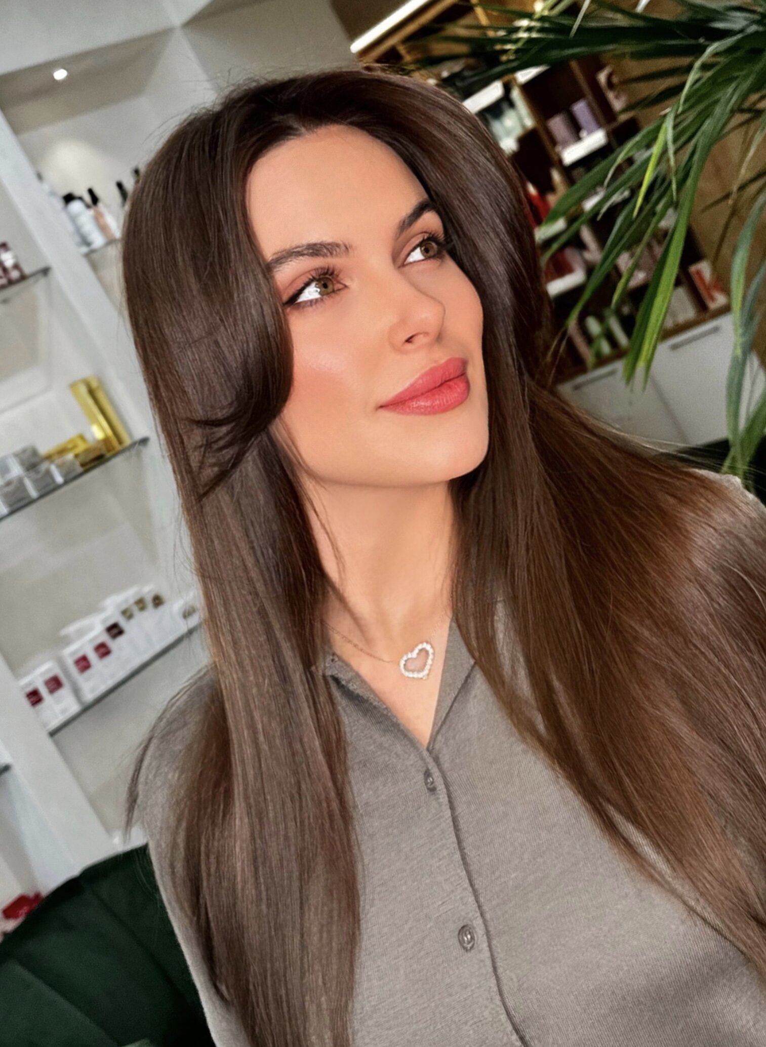 Elviorra