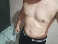 Franciscojoao18's webcam live show