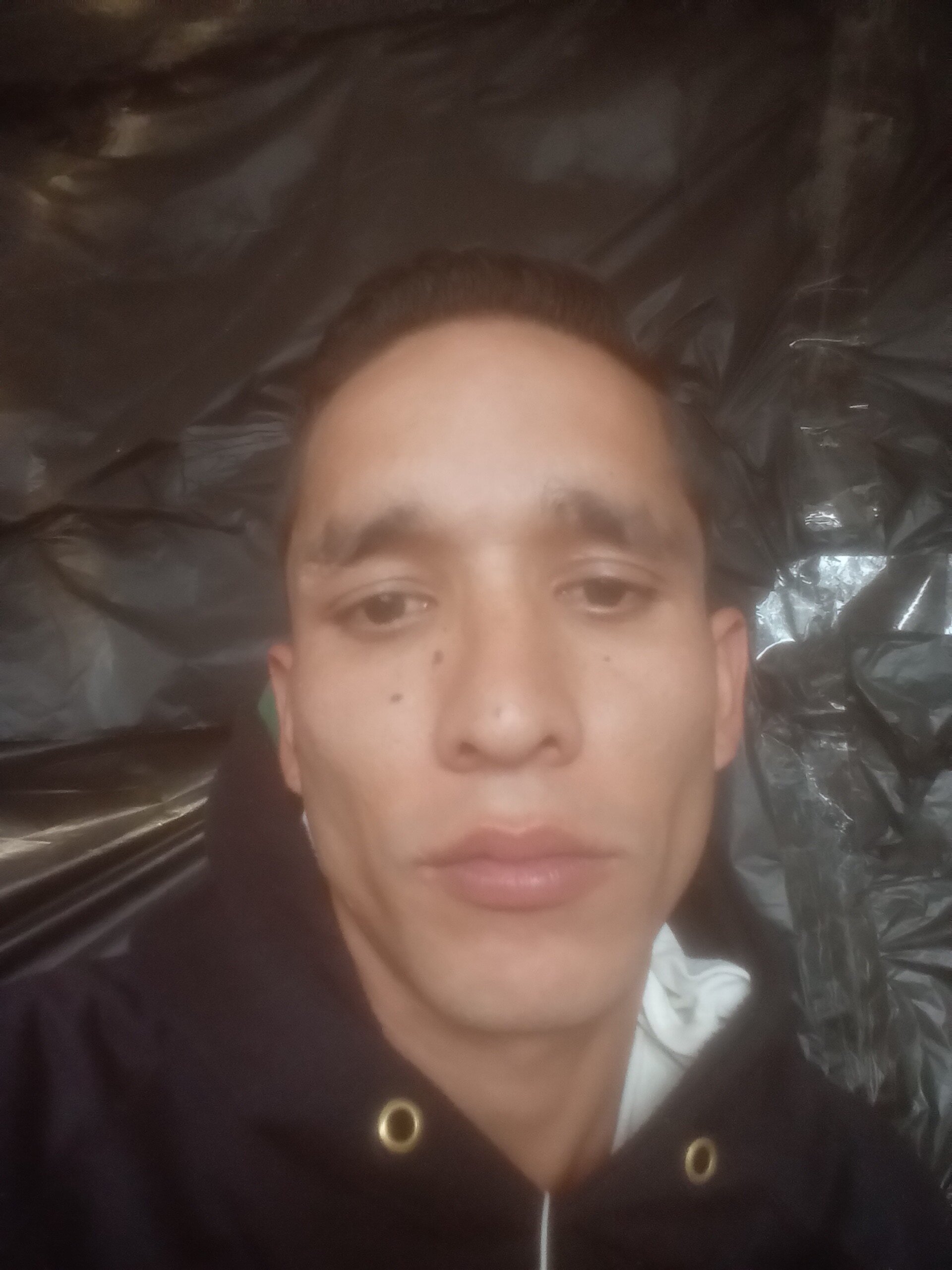 Elmandelp0rn0