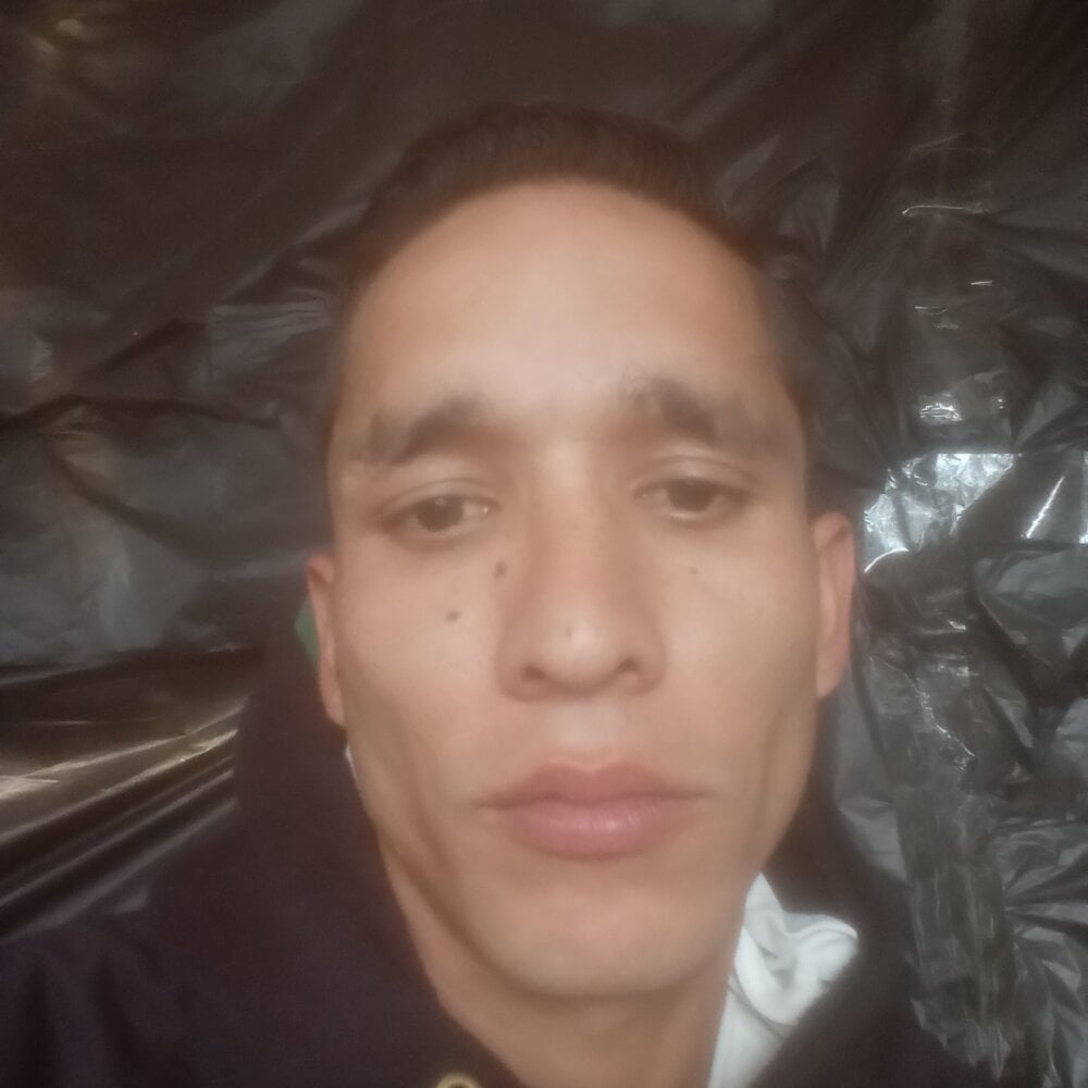 Elmandelp0rn0 profile