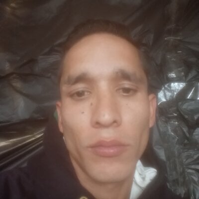 Elmandelp0rn0