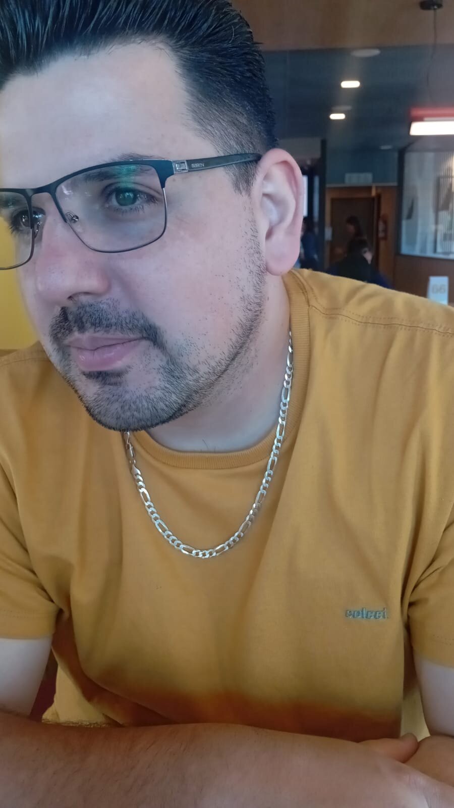 PEDRINHOOOOOOXXIIIIII
