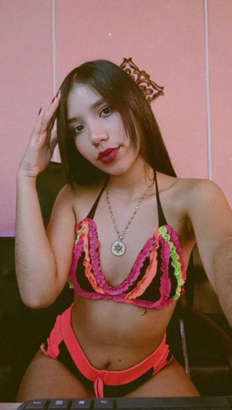 AmaiaBliss