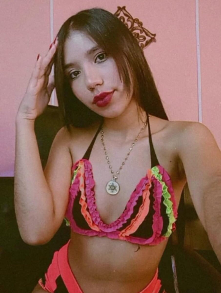 AmaiaBliss profile