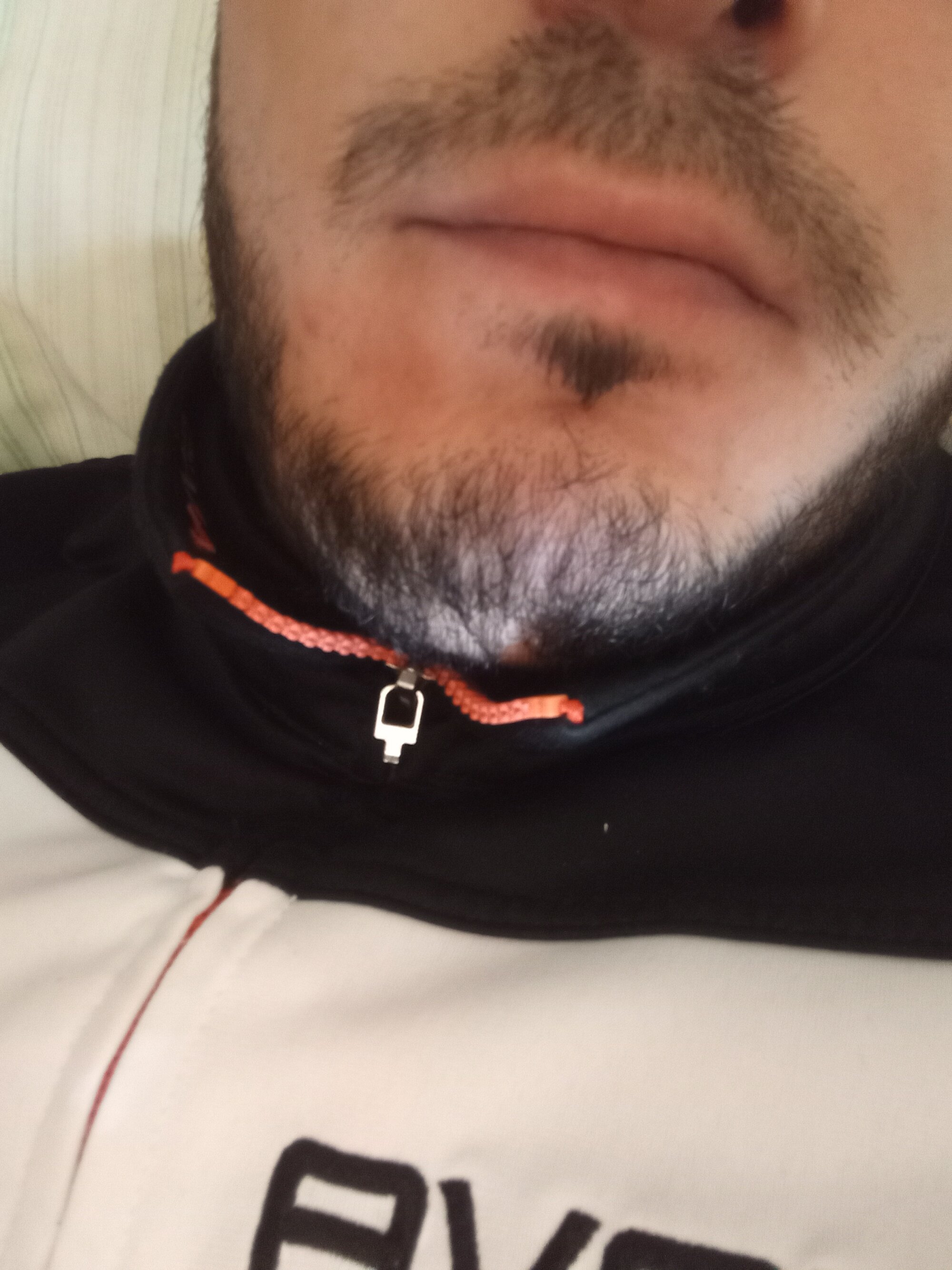 granzios