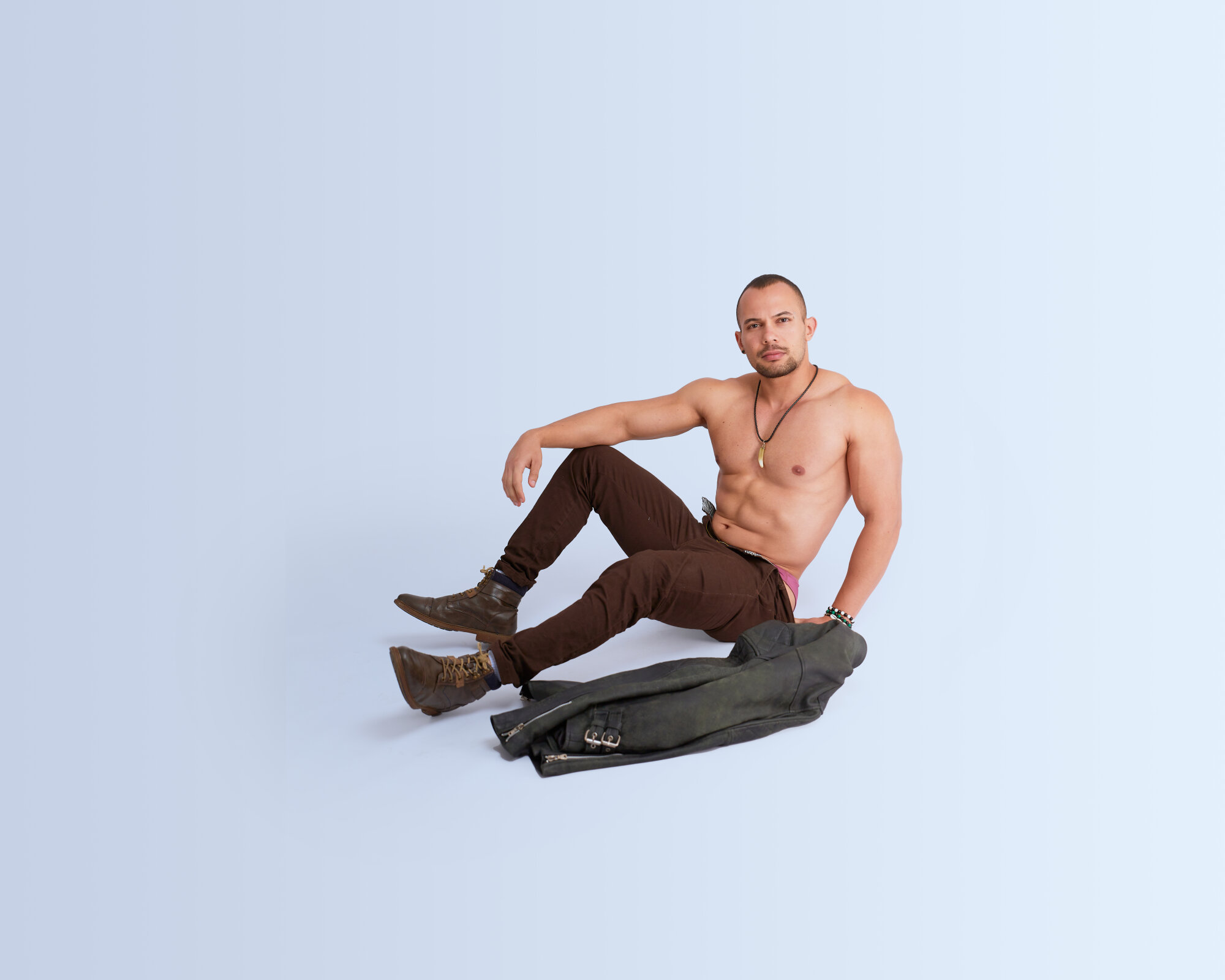 jacob_hardx