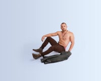jacob_hardx
