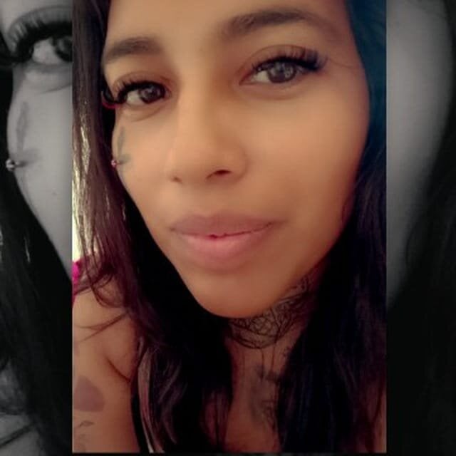 chicattoo69 from stripchat