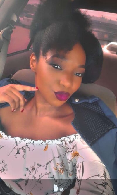 Tall_goddess