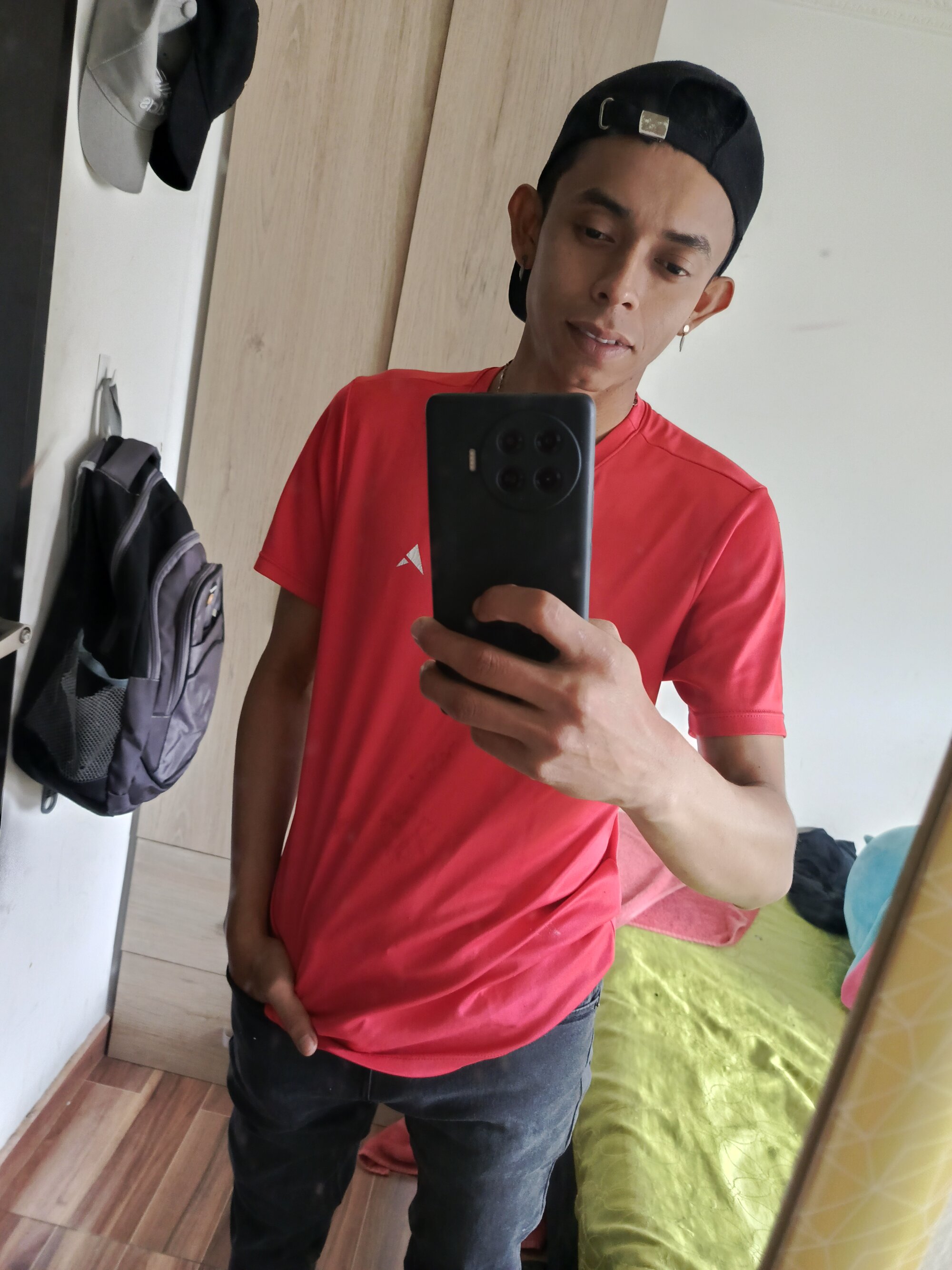 andryu_96