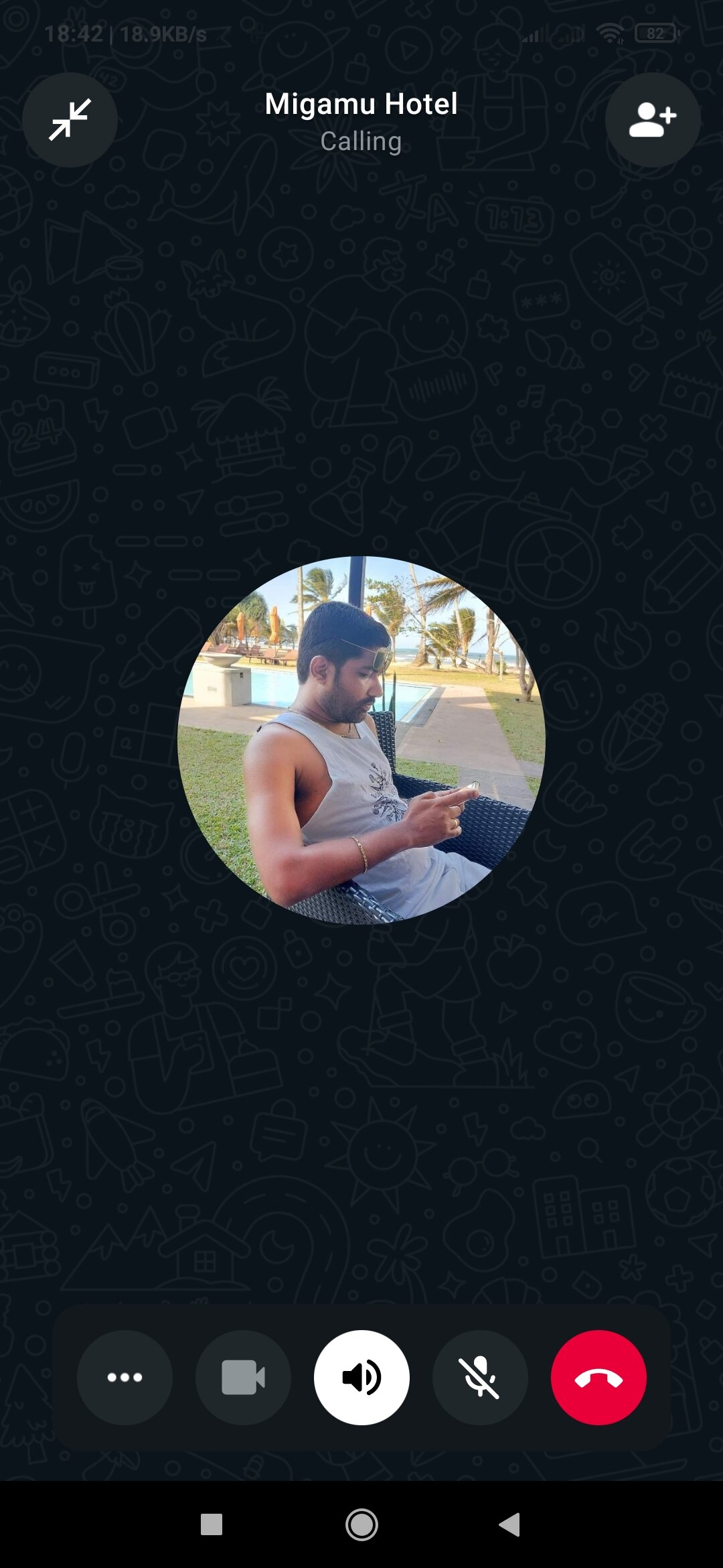 Senu_sl2000