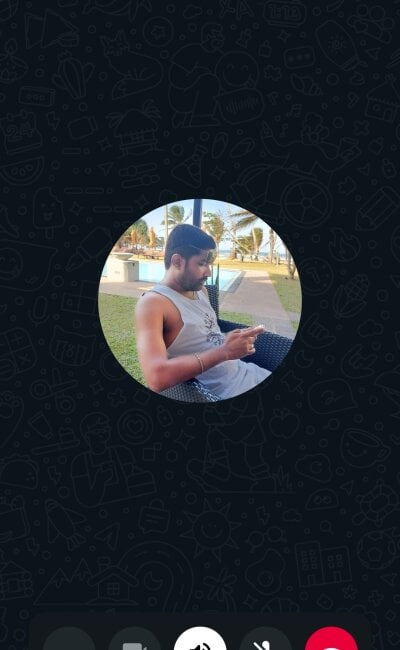Senu_sl2000