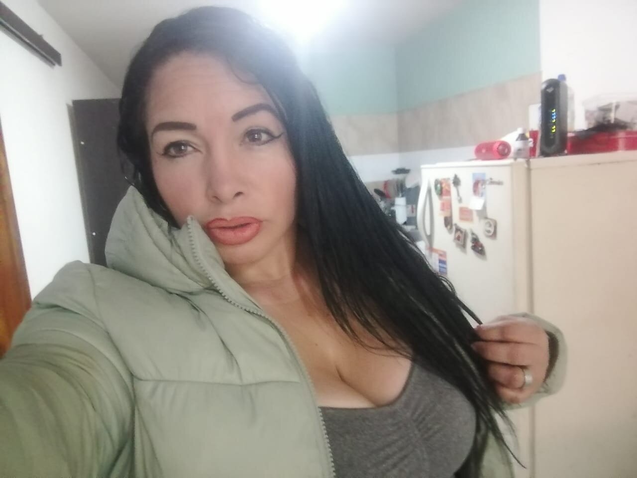 isabella_bianchi