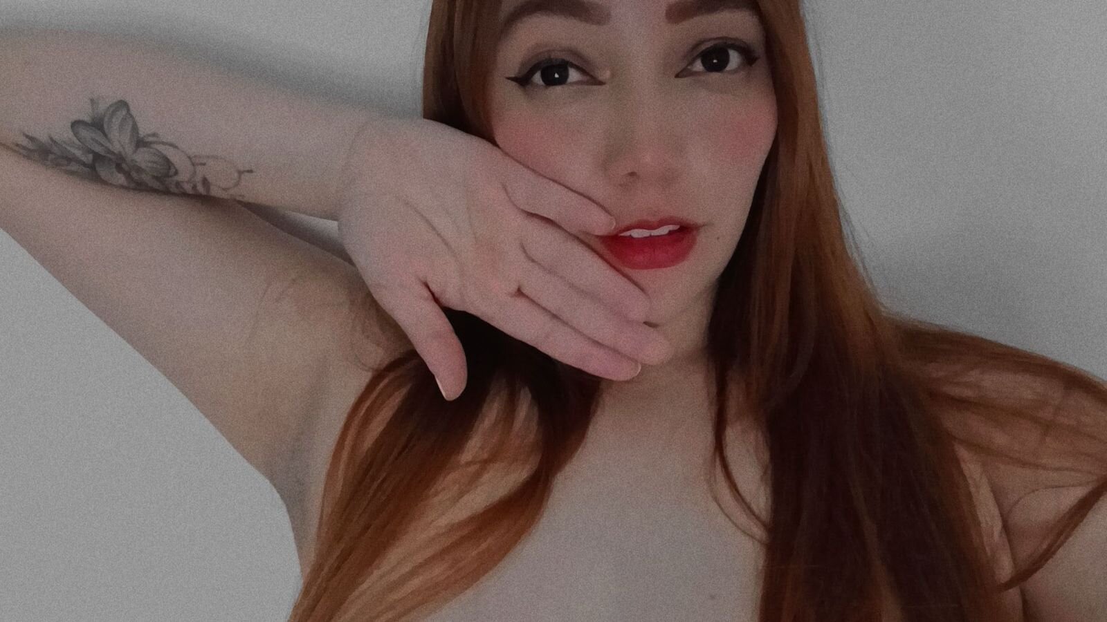 Pretty_Cassie2