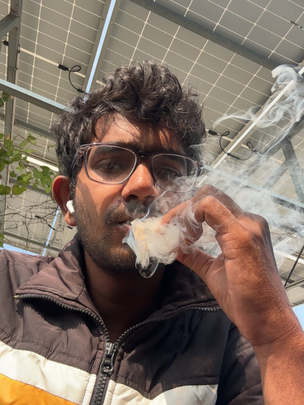 HornyksgのオフラインXXXチャット