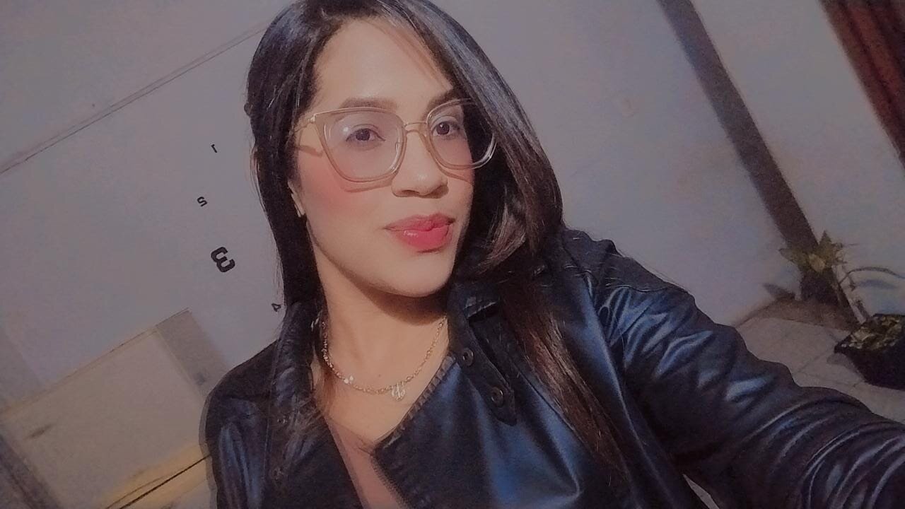 Karla_Am