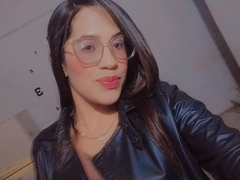 Karla_Am
