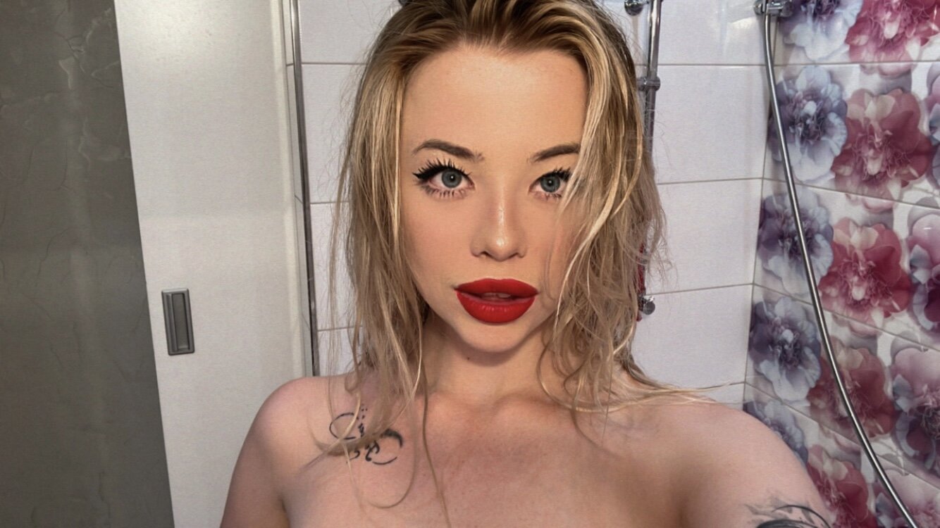 Lexie5354