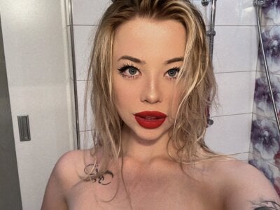 Lexie5354
