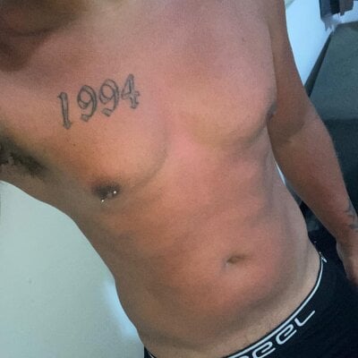Fs_carioca - Stripchat Cam2cam Dirtytalk Doggystyle Boy 