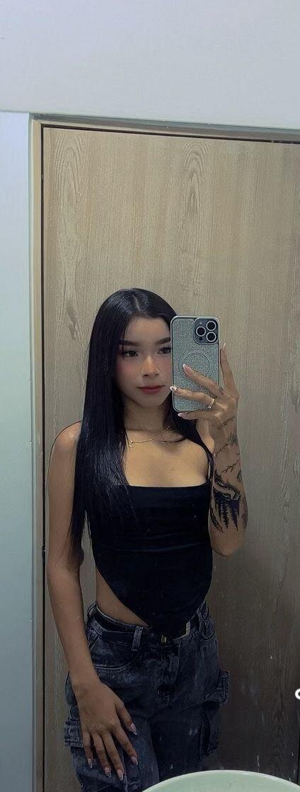 angell_cherry