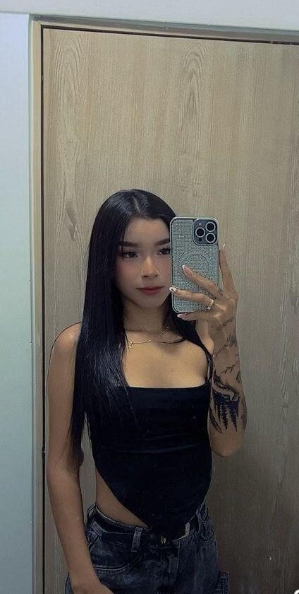 livesex.fan angell_cherry livesex profile in nylon-country-please-dont-ask cams