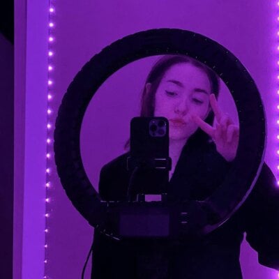 _Sneko_ - big tits young