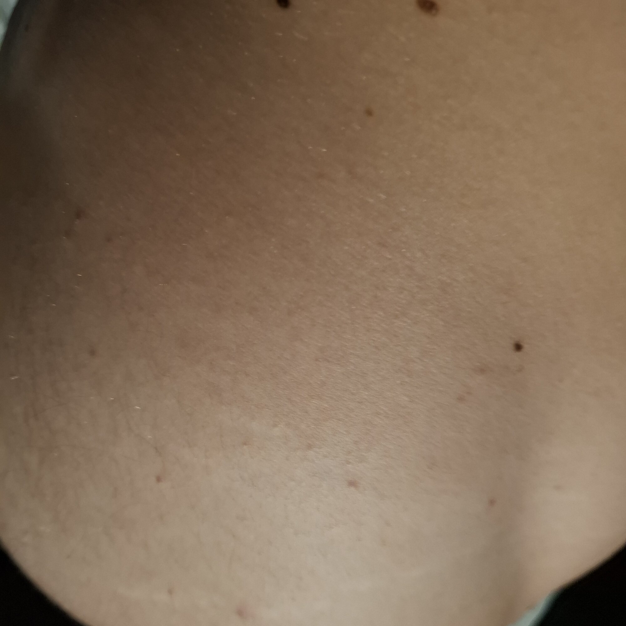 Freakyteenforfun