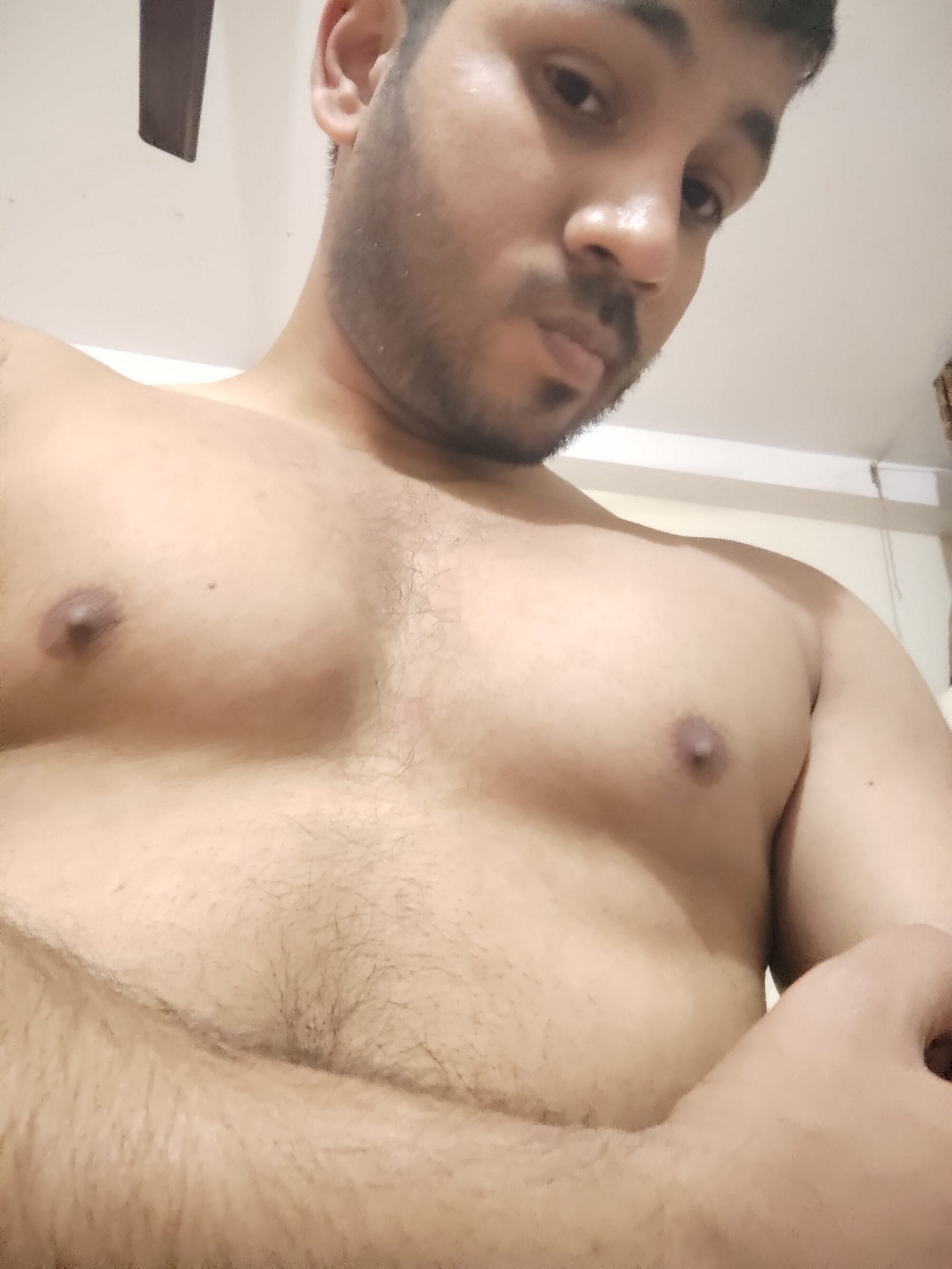 sexyvarun1998