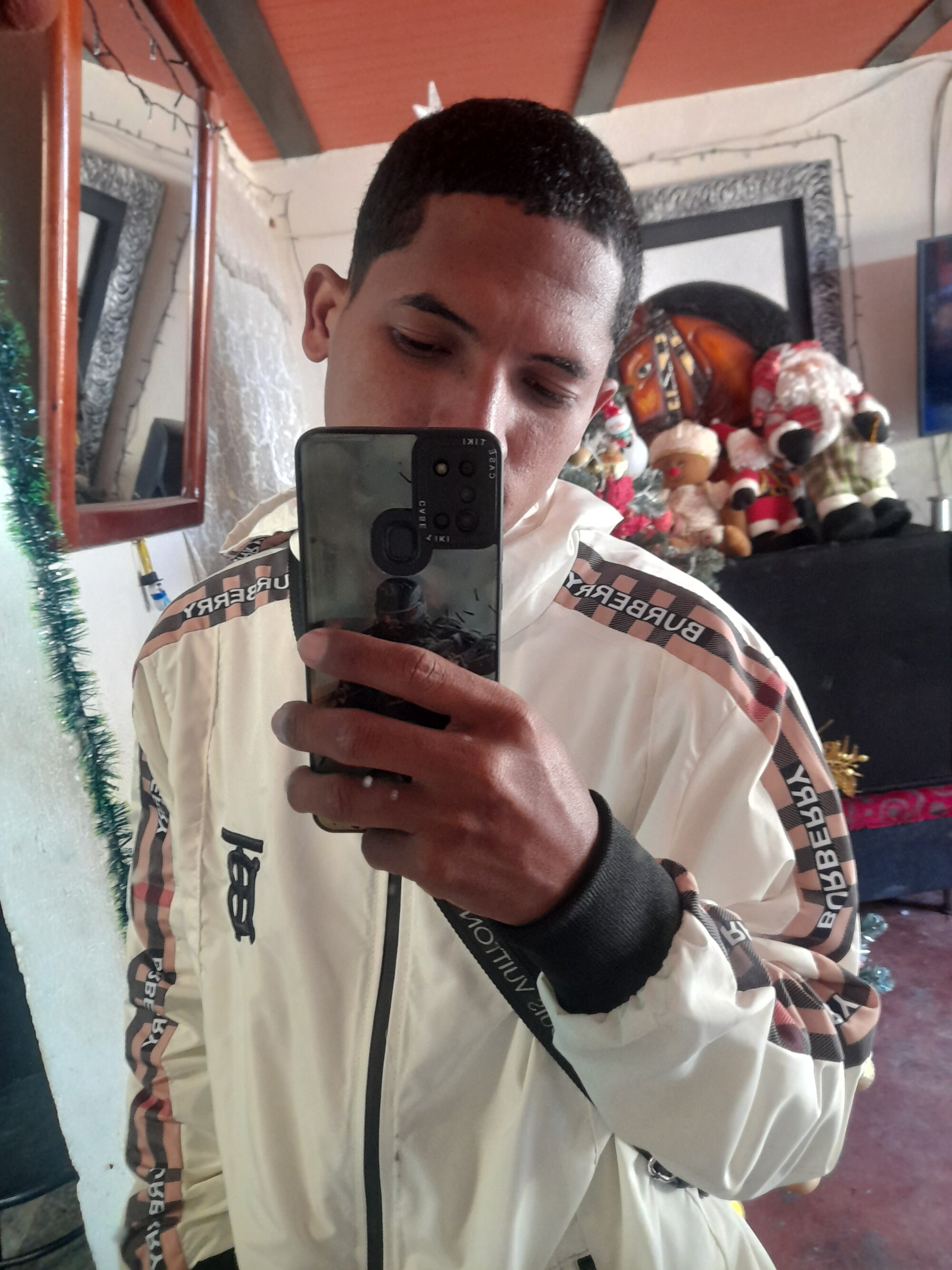 El_cost