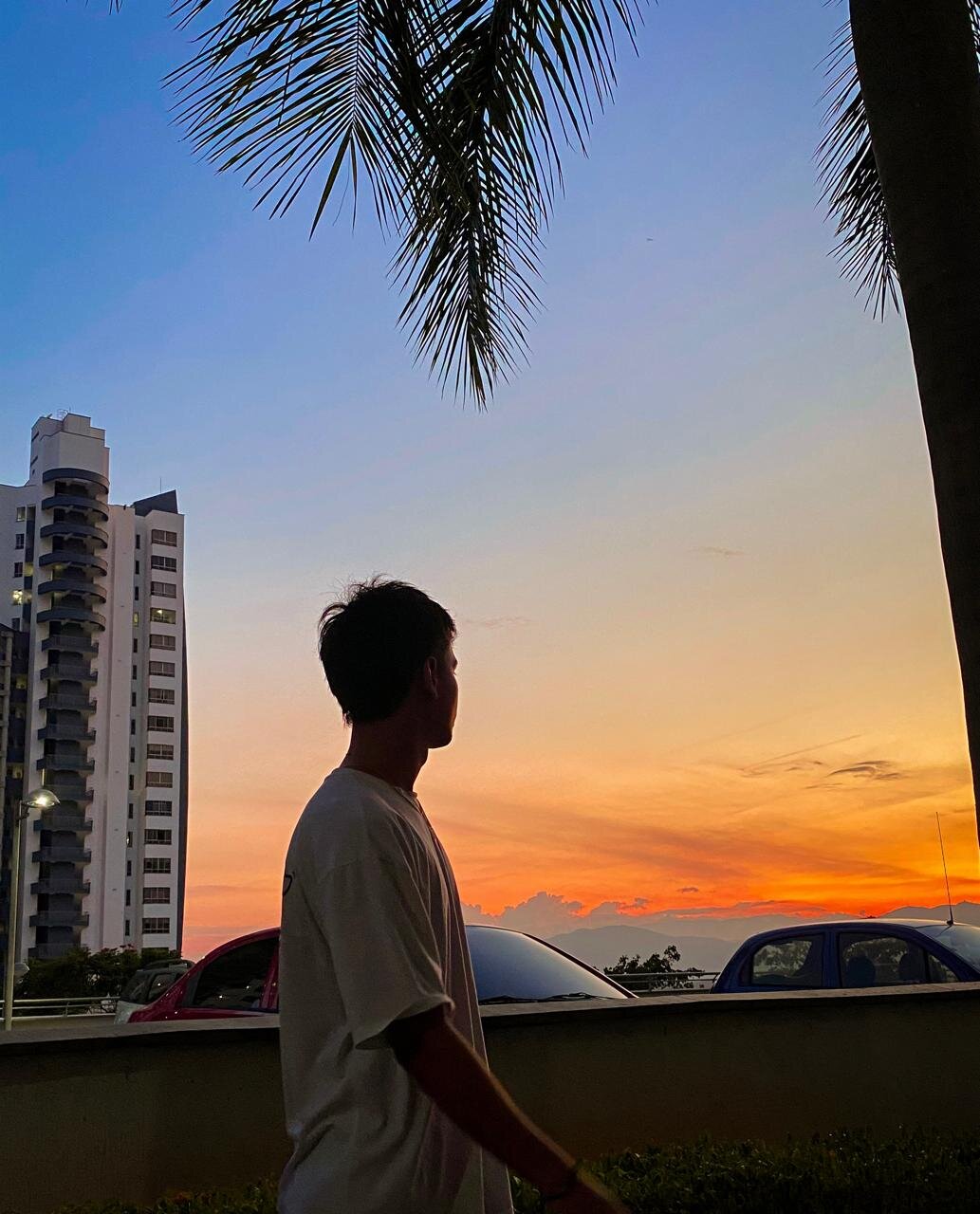 filipo_x
