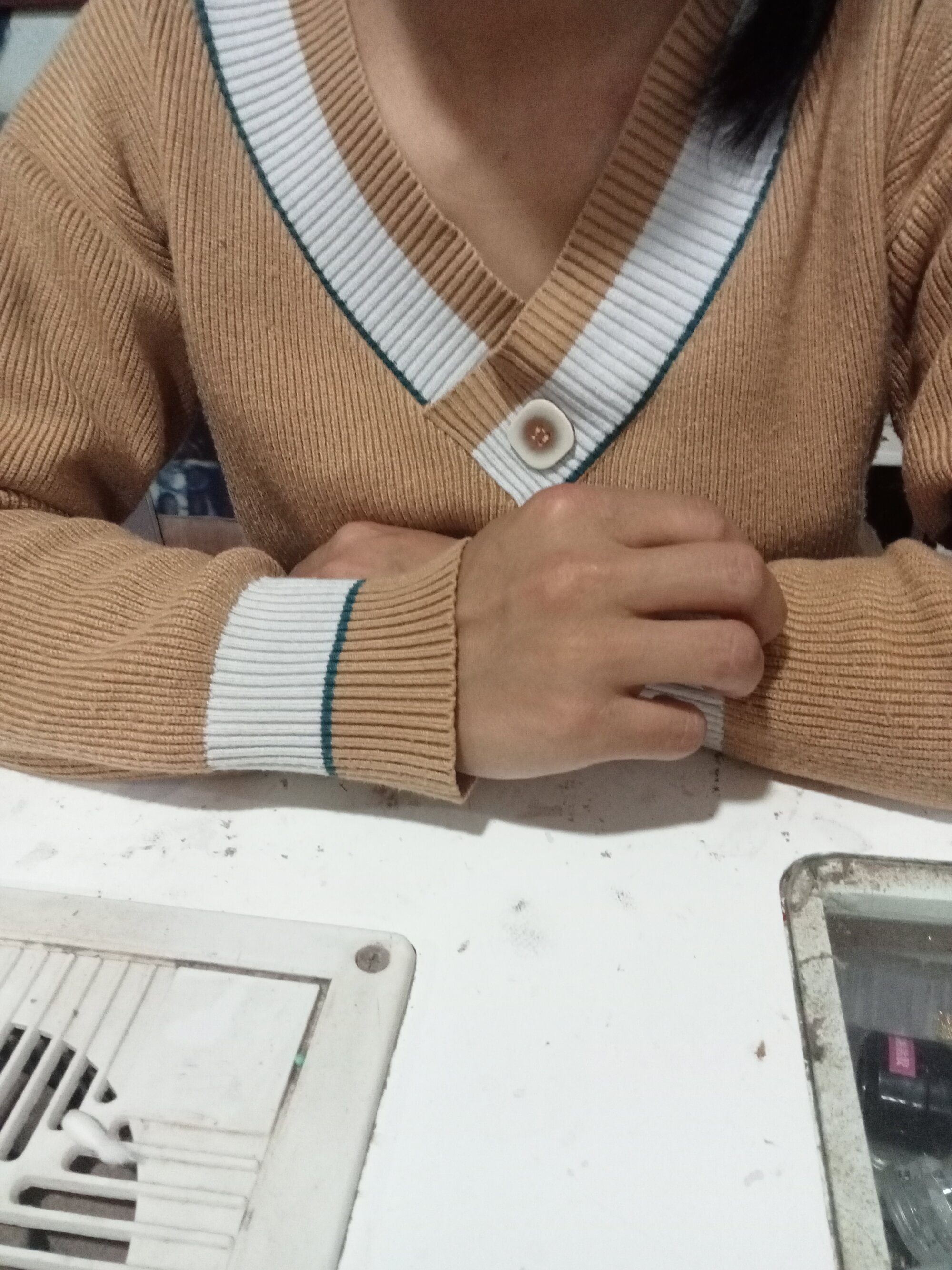 trvu