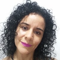 Sami_Hotie1's webcam live show