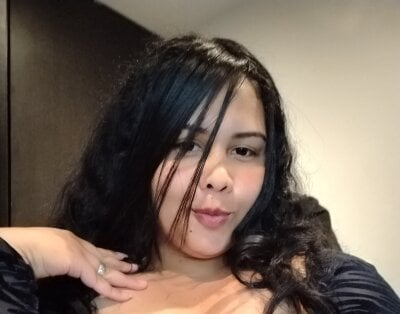 Alessandra- Female Recordableprivates Naked Webcam