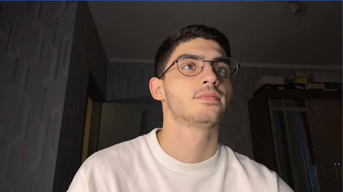 pandayesbo
