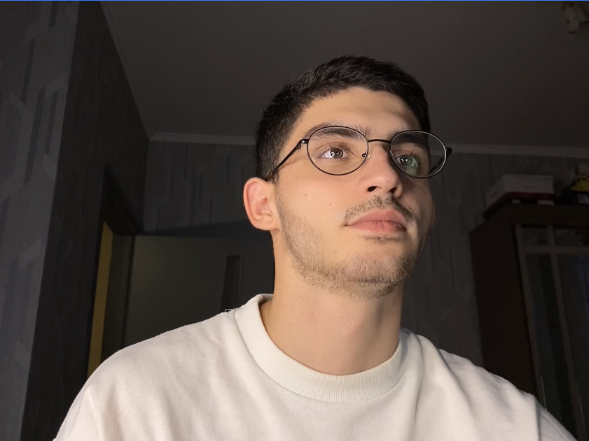 pandayesbo