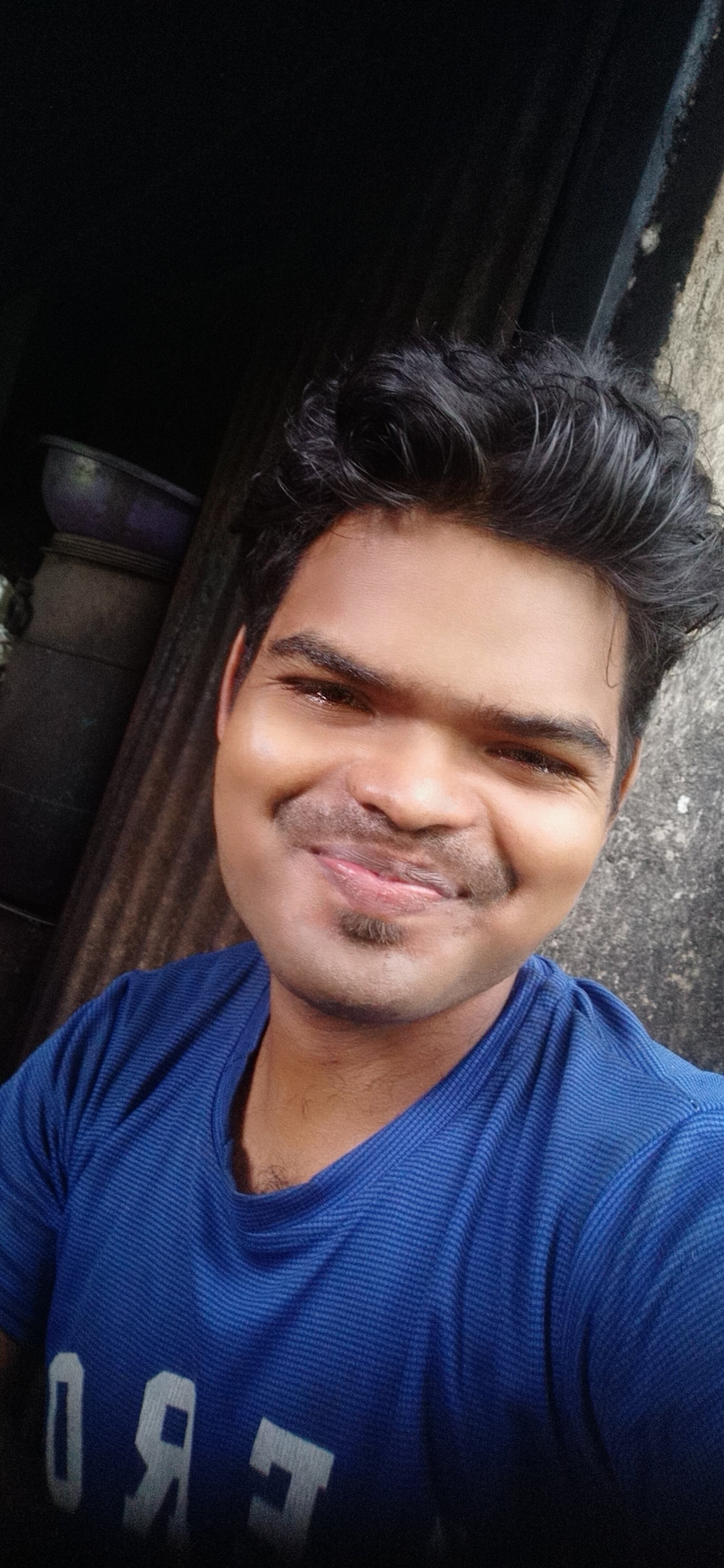 PushyFort4