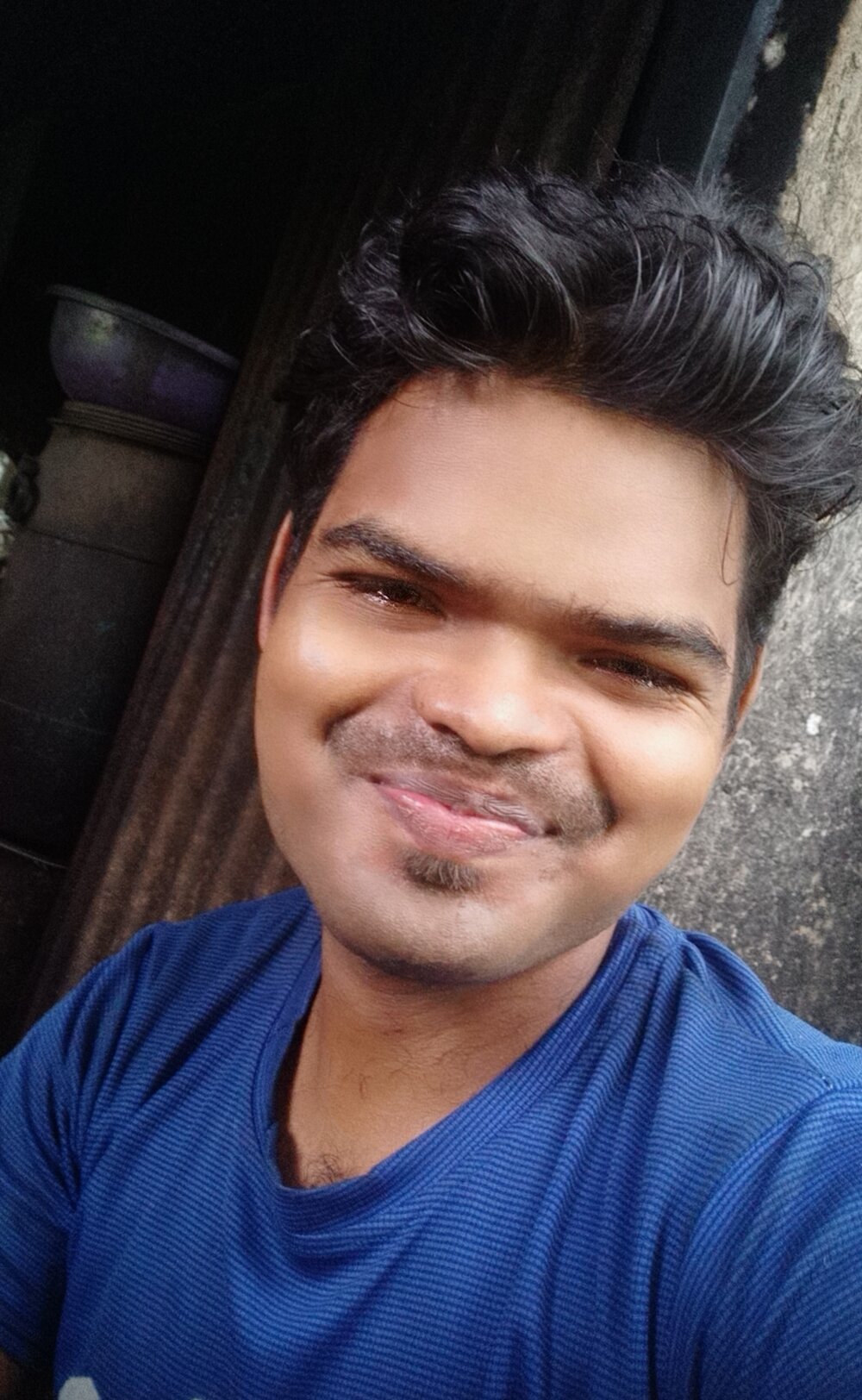 sleekcams.com pushyfort4 livesex profile in colombiahours-200-pm-to-1000-pm cams