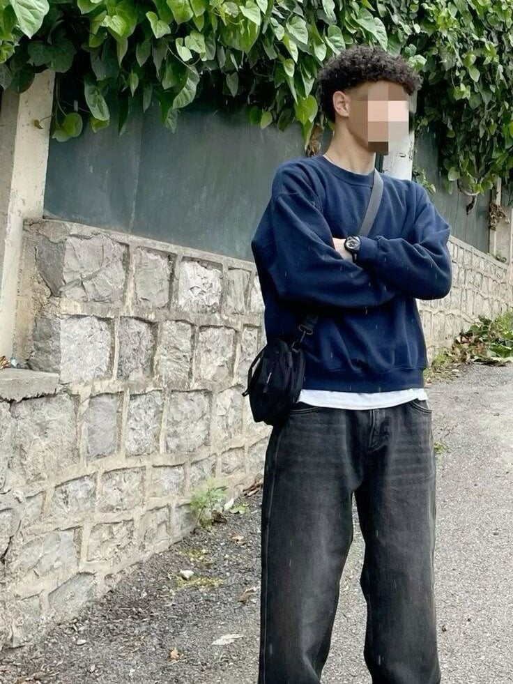 sluttdick profile