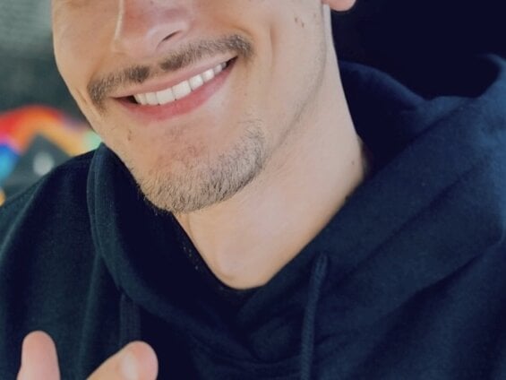 grmz from stripchat