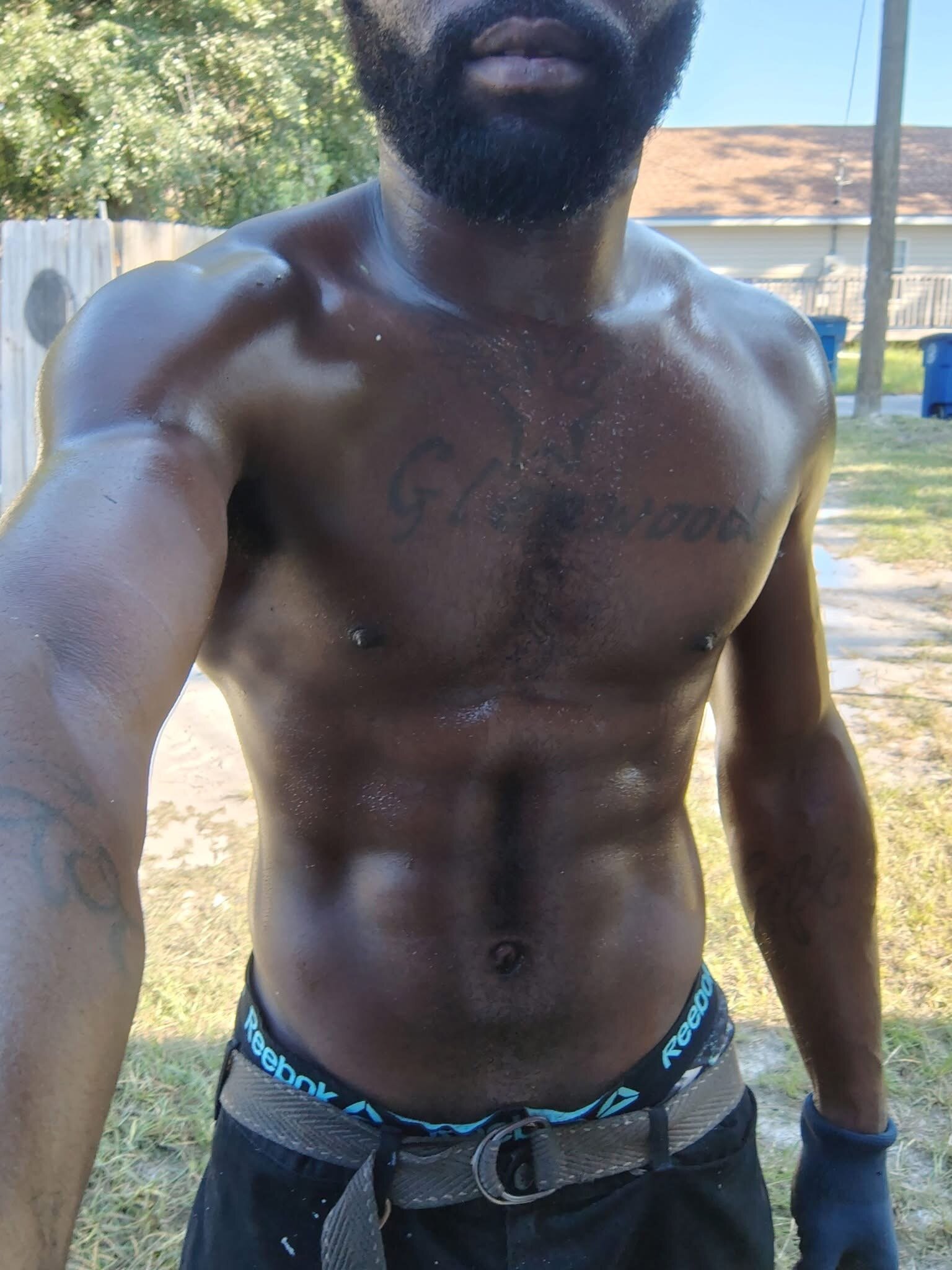 RastaBoys88