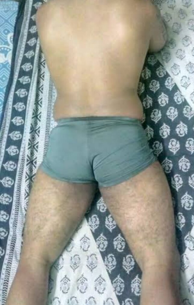 YourDaddy343434