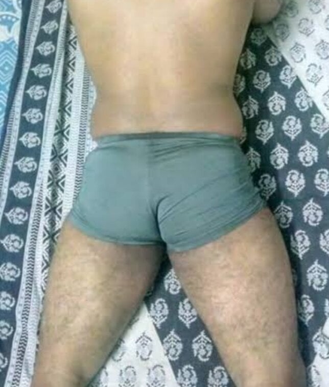 YourDaddy343434 profile
