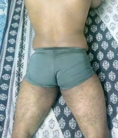 YourDaddy343434Live Webcam