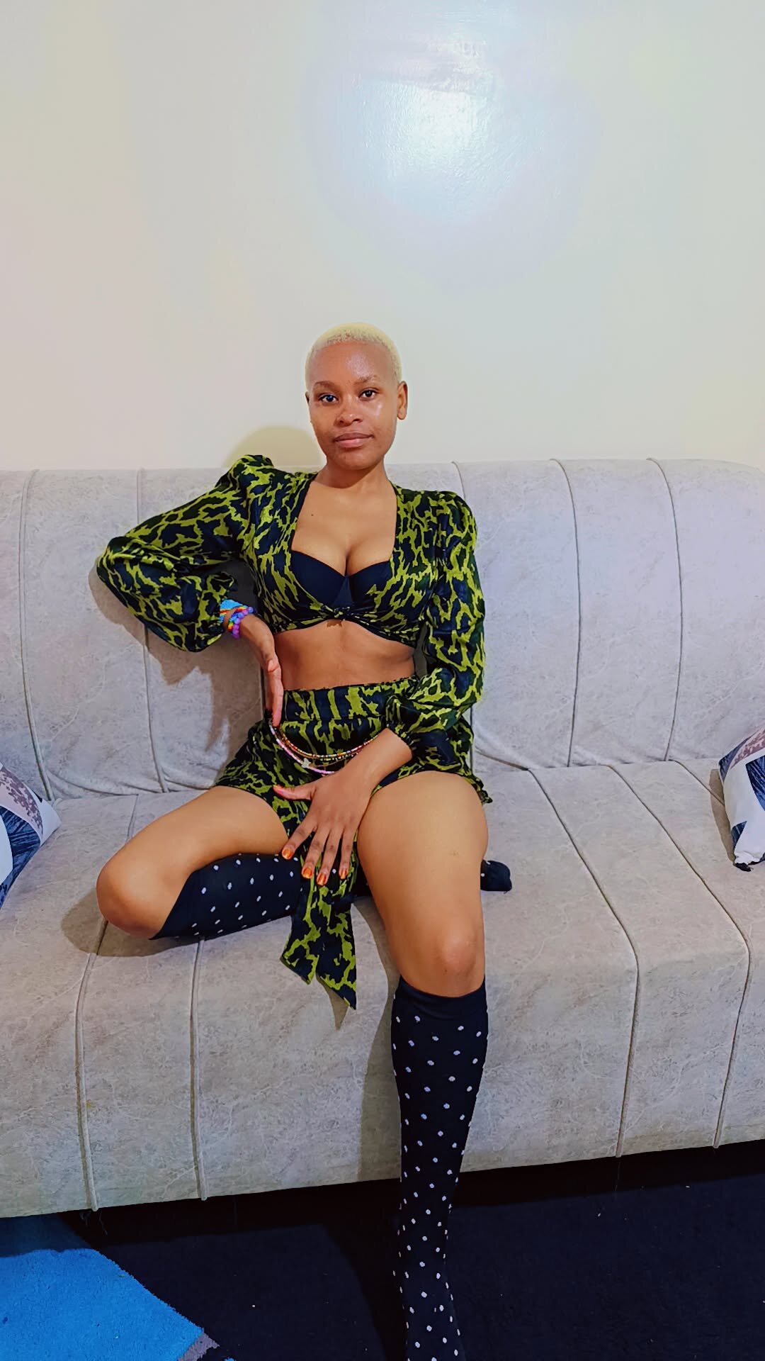 Barbie_Queen17