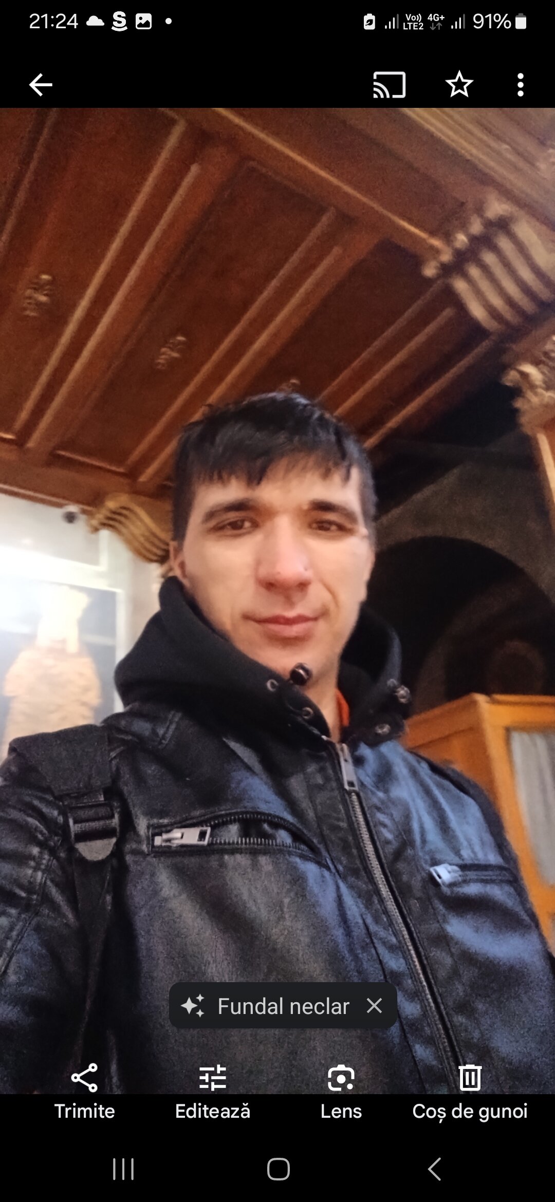 Andrei2032