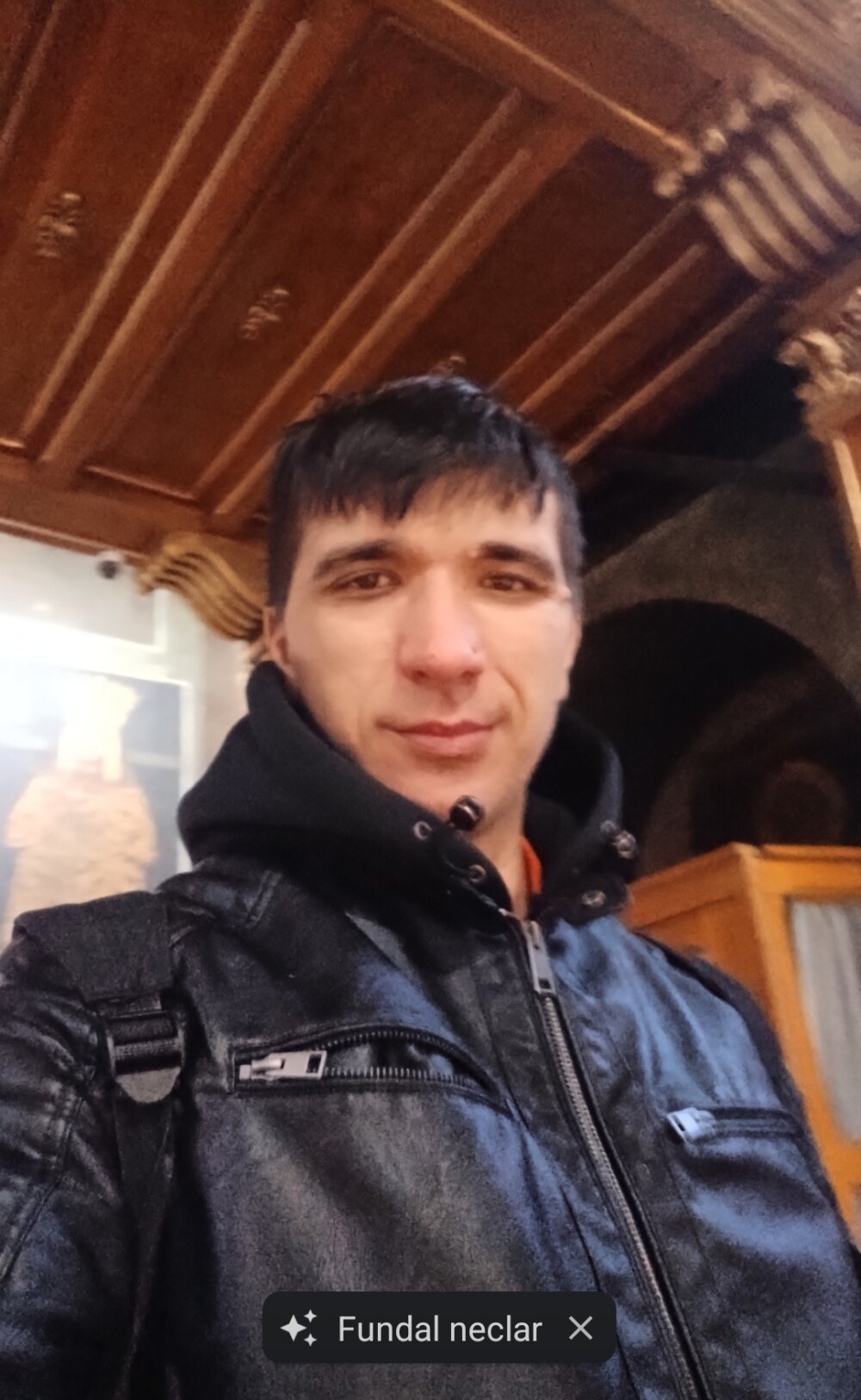 andrei2032 from stripchat