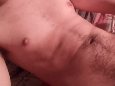 Leandro_rrr