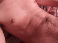 leandro_rrr's webcam live show